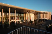 Freiburg Concert Hall Freiburg Concert Hall