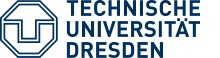 tu dresden logo