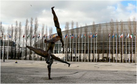 Pra�a da Figueira, Lisbon