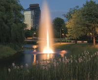 Grand Traverse Resort Grand Traverse Resort