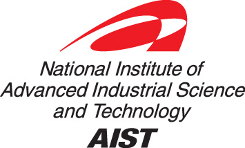 National Institute of Advanced Industrial Science and Technology